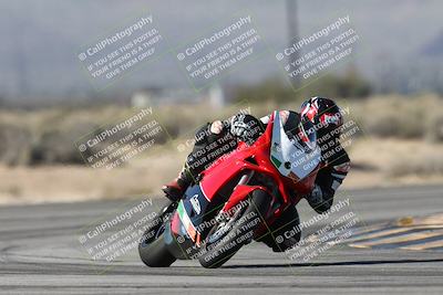 media/Jan-10-2026-Race Pace (Sat) [[3e4fee349c]]/2-Verified/Session 3 Turn 16/